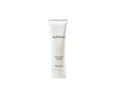 Alpha H Triple Action Valiklis, 185 ml