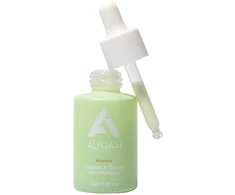 Alpha H Vitamin A Retinol Regenerating Evening Serum For Face, 25 ml