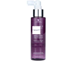 "Alterna Care" plonėjantiems plaukams "Caviar" (klinikinis tankinantis galvos odos gydymas) 125 ml