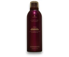Alterna Putų kondicionierius "Caviar Clinical Densifying" (putų kondicionierius) 240 g