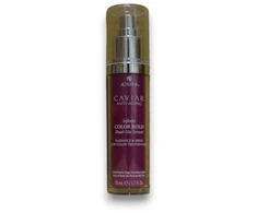 „Alterna Caviar Infinite Colour Hold Dual-Use“ serumai 50 ml