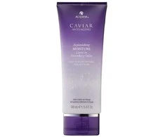 Alterna Caviar Jauninamasis Moisture Leave-In Smoothing Gelee drėkinamasis plaukų gelis, 100 ml
