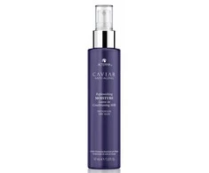 Alterna Caviar Jauninamasis Moisture Jauninamasis Moisture Leave-In Conditioning Milk nenuskalaujamas plaukų pienelis 147ml