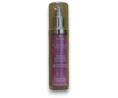 "Alterna Caviar Smoothing Minkštinantis ir glotninantis maitininantis Oil" maitinamasis aliejus 50ml