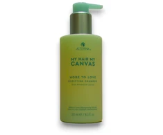 Alterna My Hair My Canvas More To Love stiprinantis šampūnas 251ml