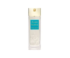 Alyssa Ashley Ambre Marine EDP parfumuotas vanduo moterims, 100 ml