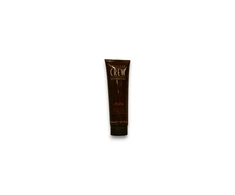 American Crew, Firm Hold, Alcohol-Free, Hair Styling Gel, For Styling, Strong Hold, 390 ml