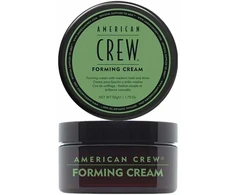 "American Crew" formuojamasis kremas 50g