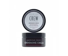 American Crew Grooming Hair Styling Kreminis Strong Hold, 85 g