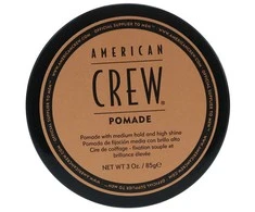 „American Crew“ – Pomada 85 g