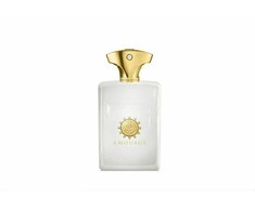 Amouage Honour EDP parfumuotas vanduo vyrams, 100 ml