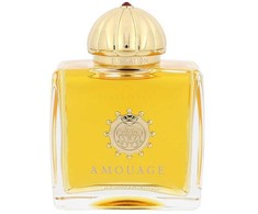 Amouage Jubilation 25 parfum purškiklis 100ml