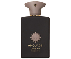 Amouage Opus XV King Mėlyna (U) EDP 100ml