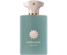 Amouage Ieškoti parfuminio vandens purškimo 100ml