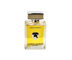 Tommy Hilfiger Andrew Hilfiger American Tobacco Eau De Toilette 100 ml