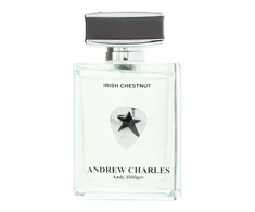 Tommy Hilfiger Perfumy vyrams Andrew Hilfiger Irish Chestnut Eau De Toilette 100 ml