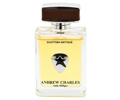 Tommy Hilfiger Andrew Hilfiger Scottish Antique Eau De Toilette 100 ml