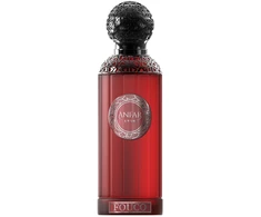 Givenchy Anfar Fuoco PP kvepalai vyrams, 100 ml