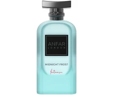 Anfar Midnight Frost Intense PP kvepalai unisex, 100 ml