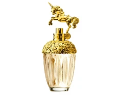 Anna Sui Fantasia EDT tualetinis vanduo moterims, 75 ml