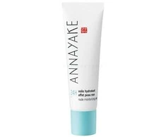 Annayake, 24h Nude Veil Clair, maitininantis, Kreminis, For Face, 30 ml *Tester