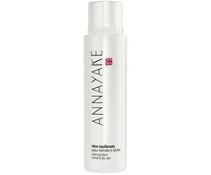 Annayake, Balancing, Hydrating, Lotion, For Face, 150 ml *Tester