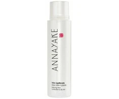 Annayake, Balancing, Hydrating, Lotion, For Face, 150 ml *Tester