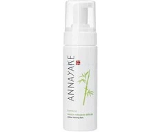 Annayake, Bamboo, Hydrating, Cleansing Foam, 150 ml *Tester