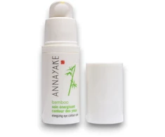 Annayake, Bamboo, Hydrating, Paakių kremas, 15 ml *Tester