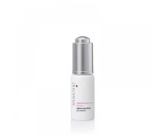 Annayake, Bone Mine, Vegan, Detox, Kreminis, For Face, 20 ml *Tester