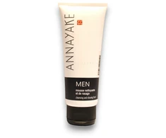 Annayake, Men, Cleansing, Shaving Foam, 100 ml *Tester