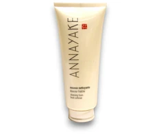 Annayake, Purity, Softening, Cleansing Foam, 100 ml *Tester