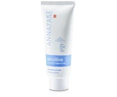 Annayake, Purity, Vanduo from Mount Fuji, Eliminates Impurities, Cleansing Foaming Kreminis, 150 ml *Tester
