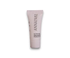 Annayake, Ultratime, Anti-Ageing, Kreminis, For Face, 3 ml *Sample