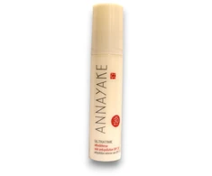 Annayake, Ultratime, Anti-Ageing, Kreminis, For Face, 50 ml *Tester