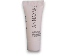 Annayake, Ultratime, Anti-Ageing, Kreminis, For Face, 3 ml *Sample