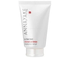 Annayake, Ultratime, Anti-Wrinkle, Clay Mask, 50 ml *Tester