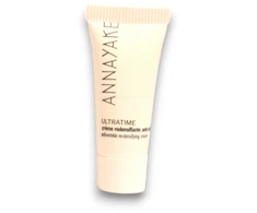 Annayake, Ultratime, Anti-Wrinkle, Serum, For Face, 3 ml *Sample