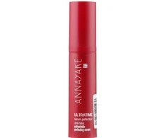 Annayake, Ultratime, Anti-Wrinkle, Serum, For Face, 30 ml *Tester