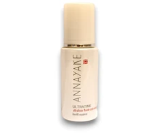 Annayake, Ultratime, Glycerin, Anti-Wrinkle, Serum, For Face, 30 ml *Tester