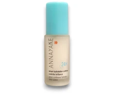 Annayake, Ultratime, Glycolic Acid, Anti-Wrinkle, Serum, For Face, 30 ml *Tester