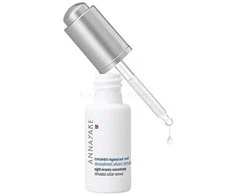 Annayake, Ultratime, Hydrating, Night, Serum, For Face, 20 ml *Tester