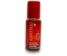 Annayake, Ultratime, Reshaping, Serum, For Face, 30 ml *Tester