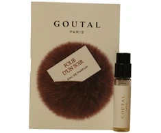 Annick Goutal, Folie d'un Soir, Eau De Parfum, For Women, 1.5 ml *Vial