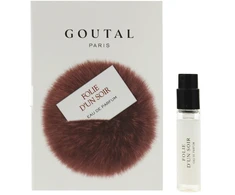 Annick Goutal, Folie d'un Soir, Eau De Parfum, For Women, 1.5 ml *Vial