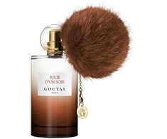 Annick Goutal, Folie d'un Soir, Eau De Toilette, For Women, 100 ml