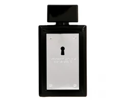 Antonio Banderas, The Secret, Eau De Toilette, For Men, 100 ml