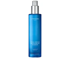 „Apotcare Hyalu Repair“ šviesinamasis tonikas su hialurono rūgštimi veidui, 100 ml