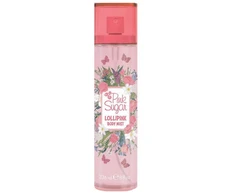 Aquolina Rožinė Sugar Lollipink, 236 ml