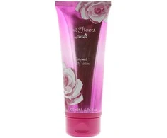 Aquolina Rožinė Sugar Hydrating Losjonas kūnui, 200 ml